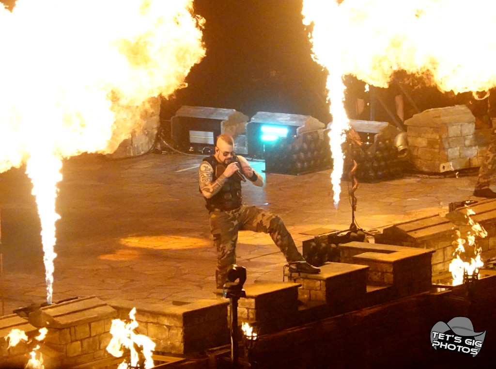 Photo: img/sab08.jpg