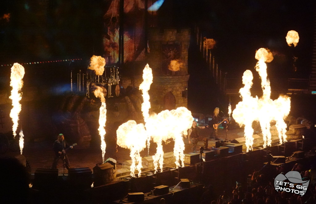 Photo: img/sab09.jpg