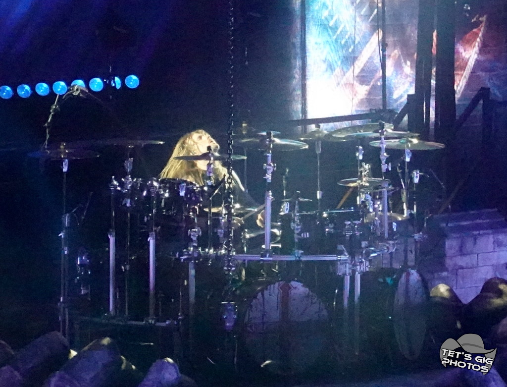 Photo: img/sab10.jpg