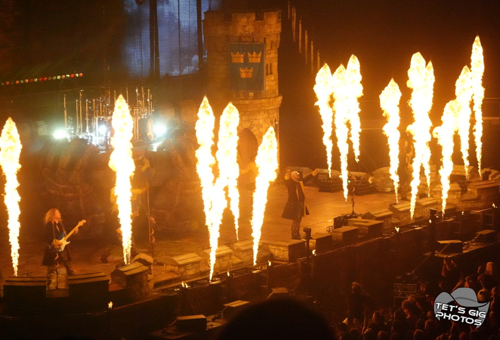 Photo: img/sab11.jpg