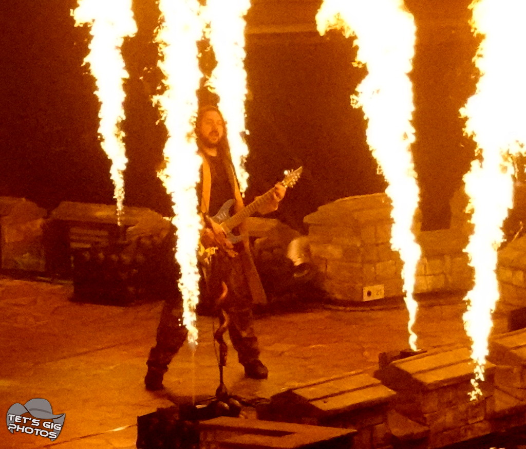 Photo: img/sab12.jpg