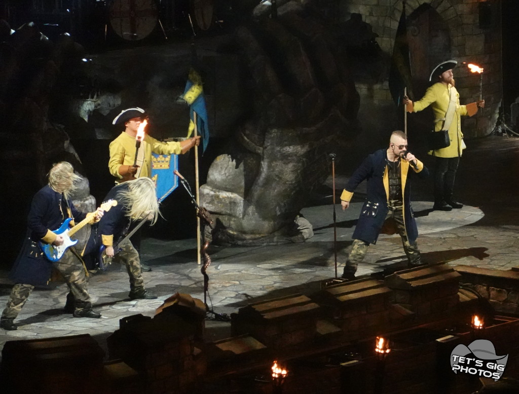 Photo: img/sab13.jpg