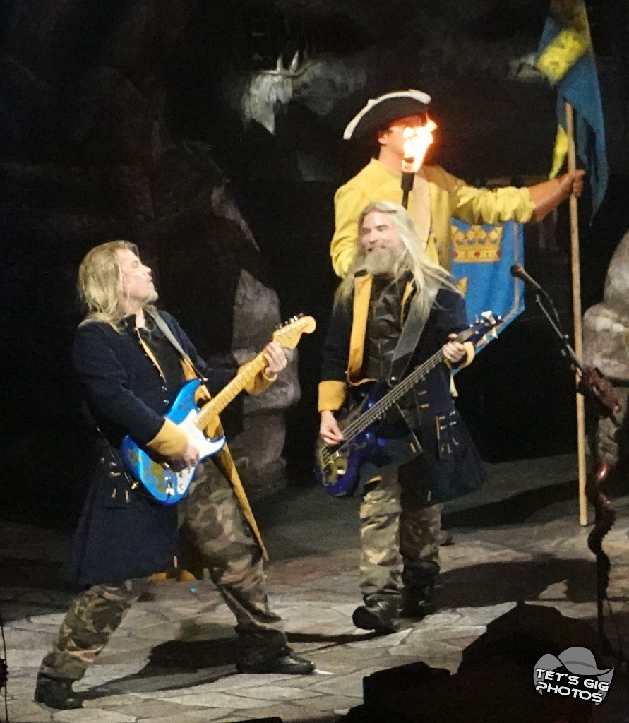 Photo: img/sab14.jpg