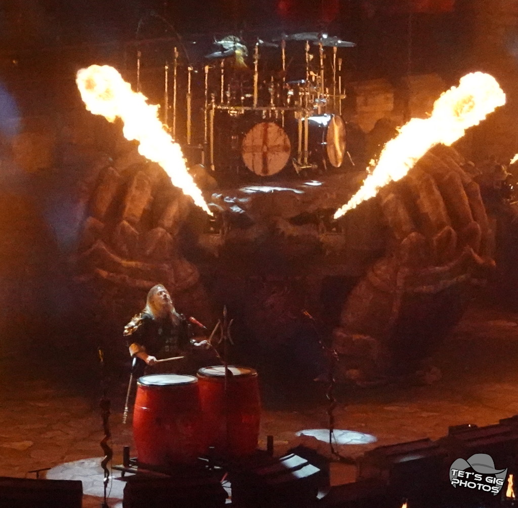 Photo: img/sab15.jpg