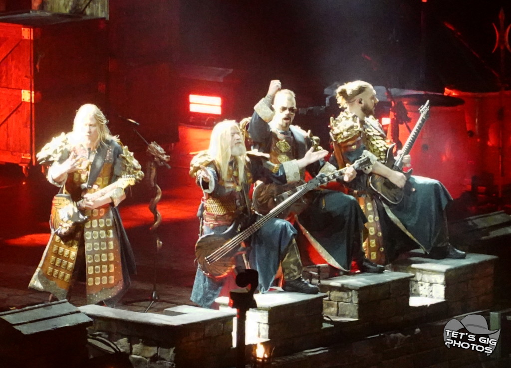 Photo: img/sab16.jpg