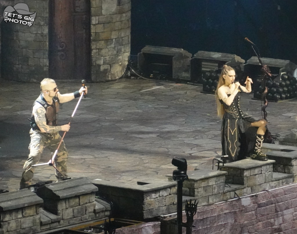 Photo: img/sab17.jpg