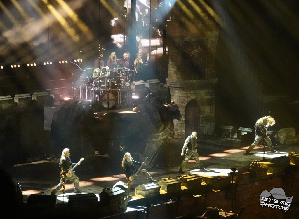 Photo: img/sab18.jpg