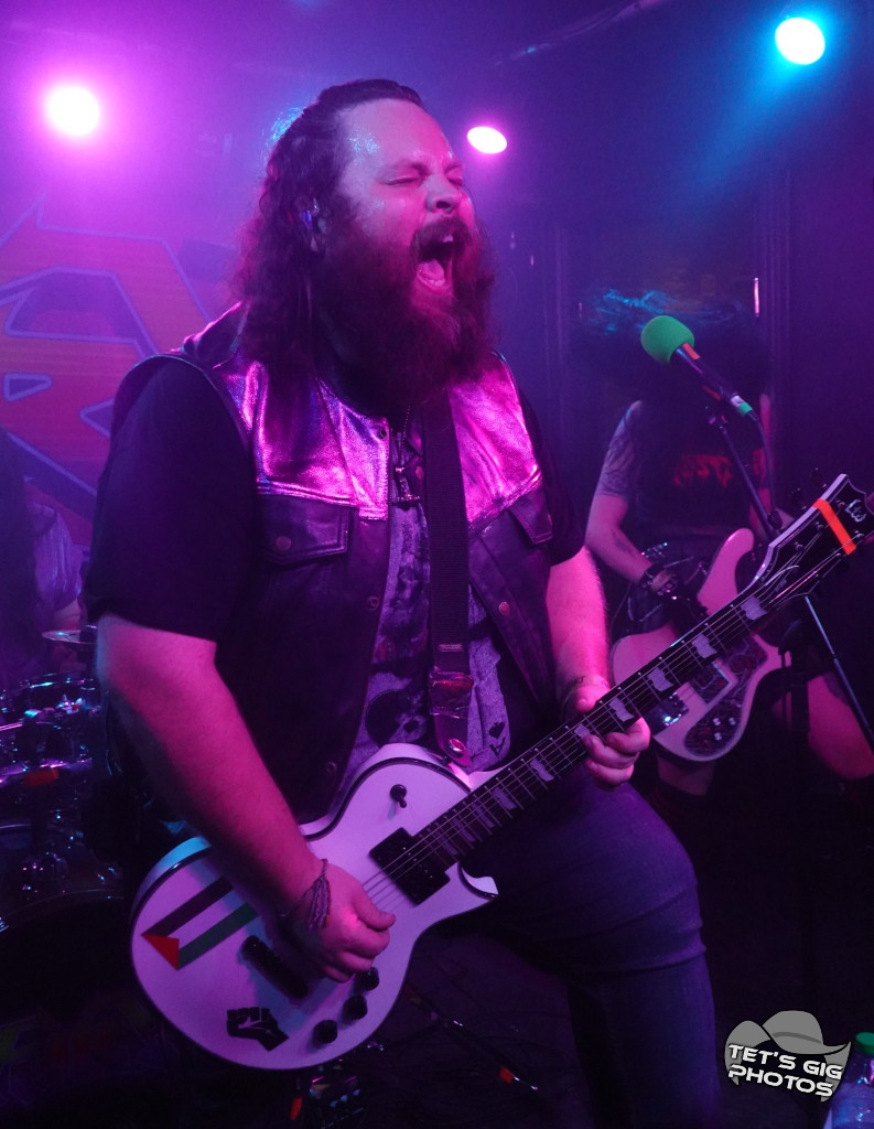 Photo: img/fury01.jpg