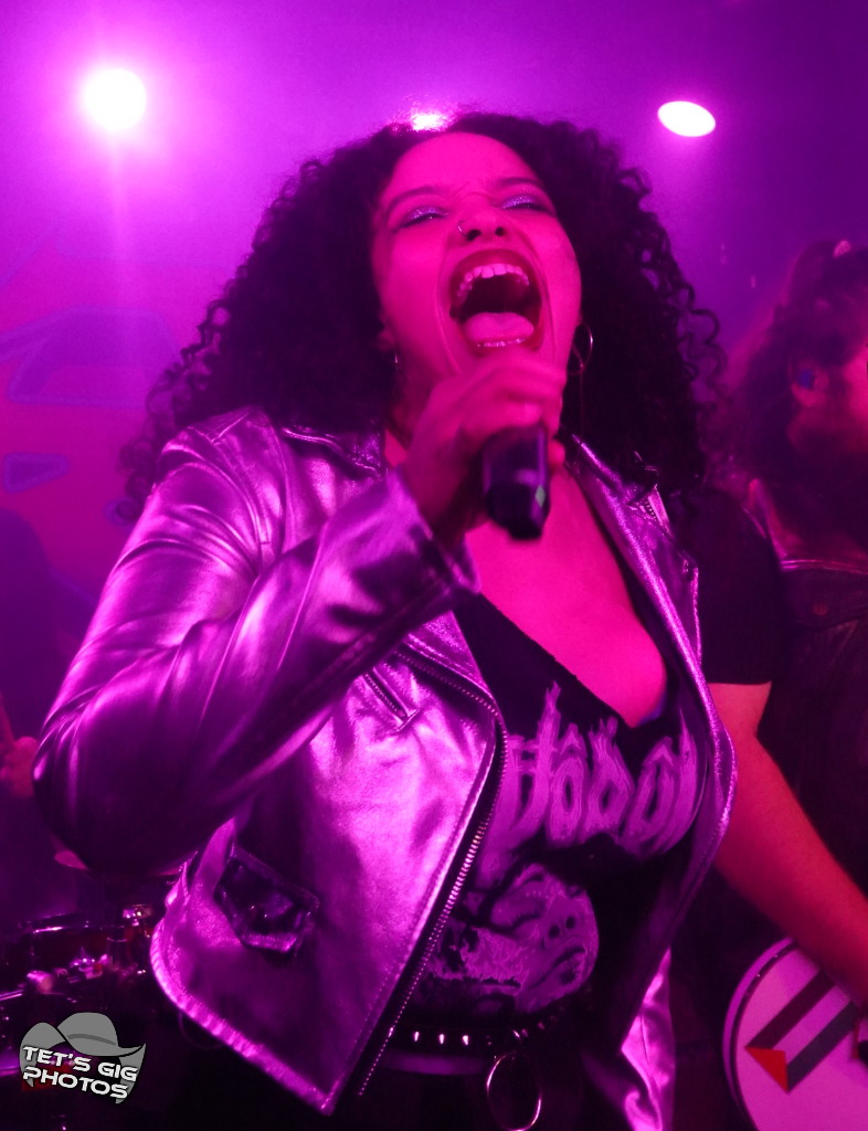 Photo: img/fury02.jpg