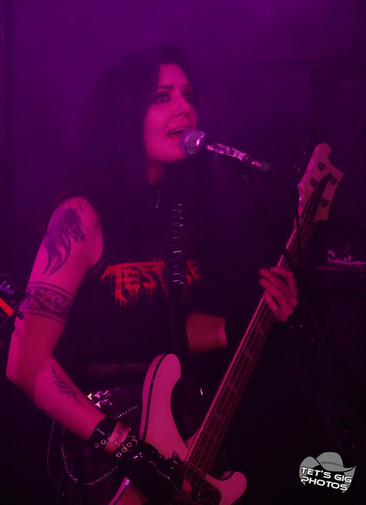 Photo: img/fury03.jpg