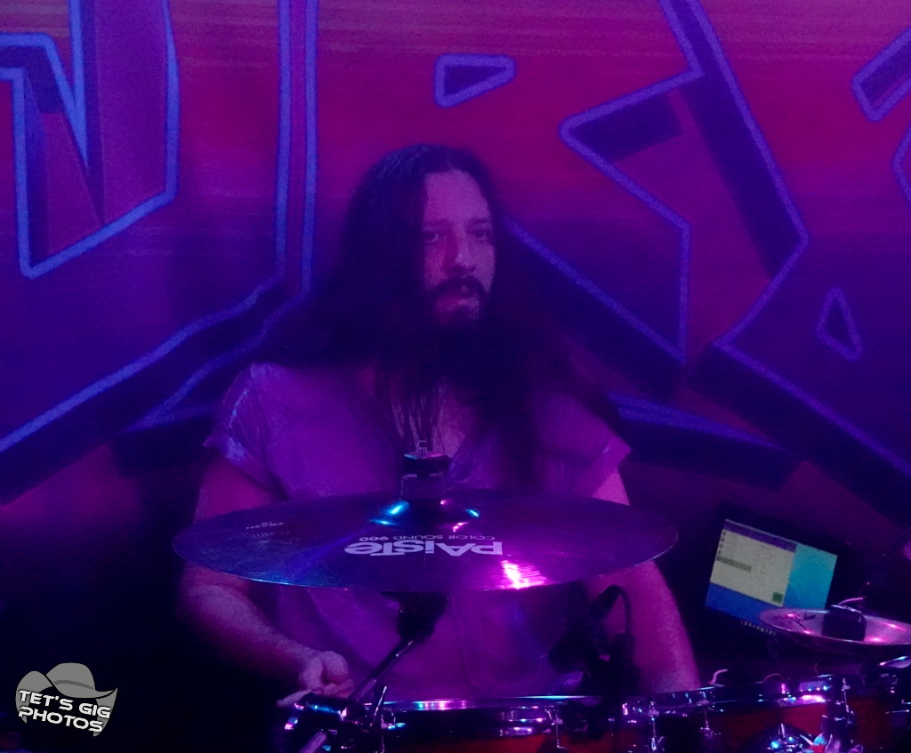 Photo: img/fury04.jpg