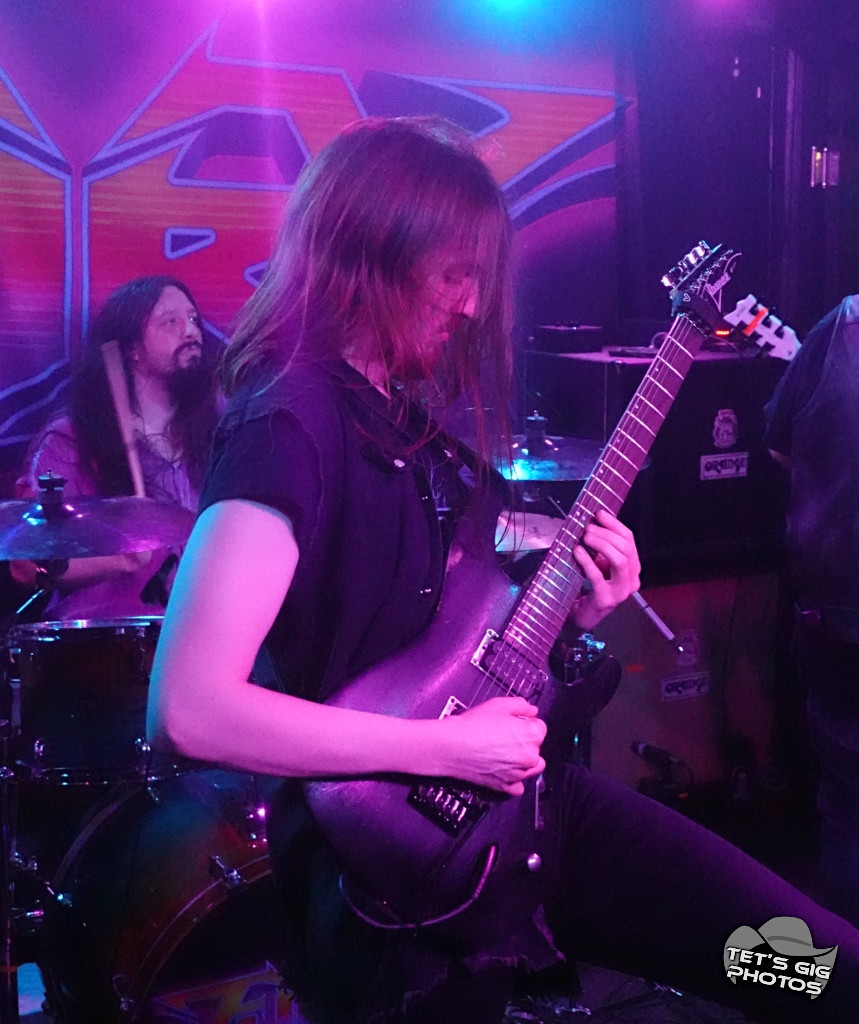 Photo: img/fury05.jpg