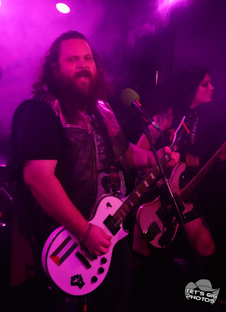 Photo: img/fury06.jpg