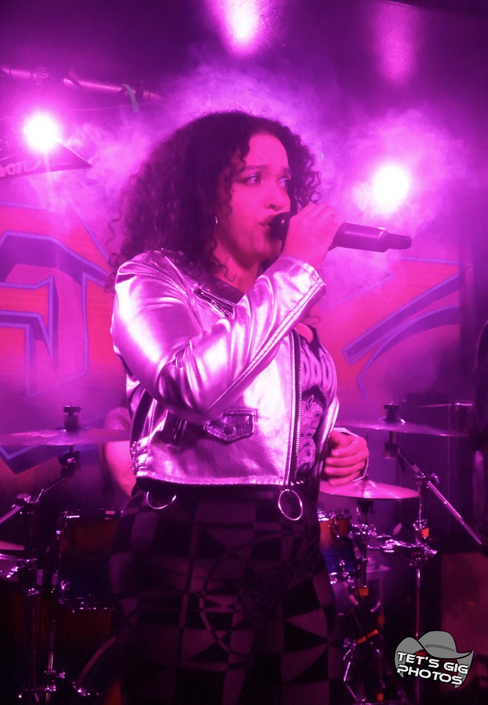 Photo: img/fury07.jpg