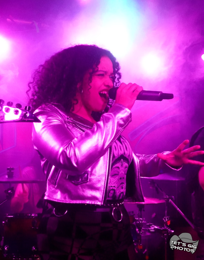 Photo: img/fury10.jpg