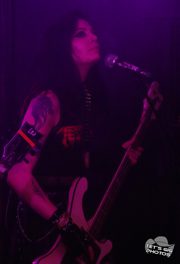 Photo: img/fury11.jpg