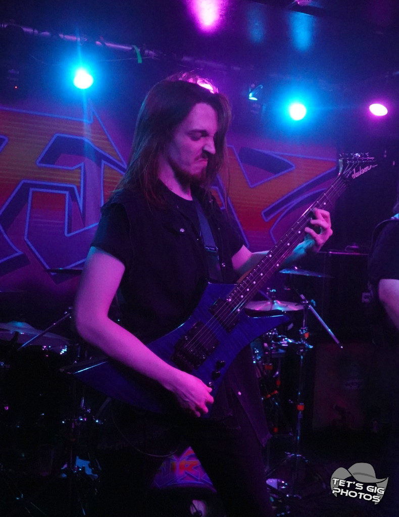 Photo: img/fury12.jpg