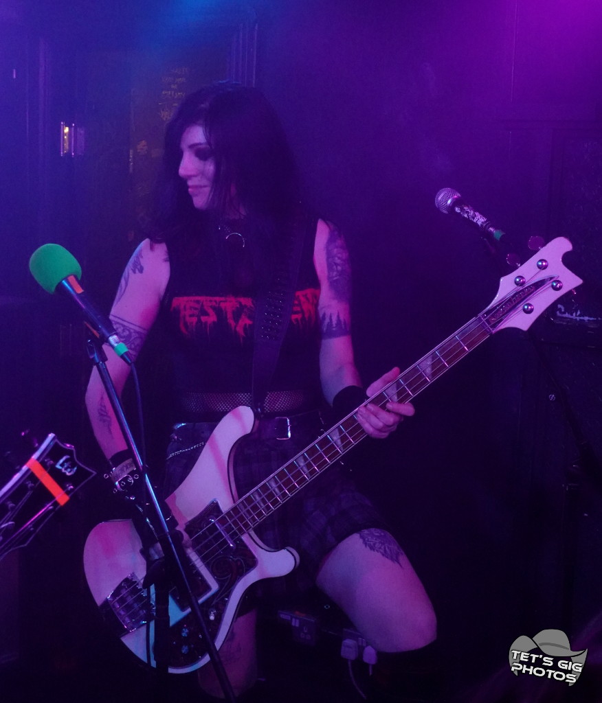 Photo: img/fury13.jpg