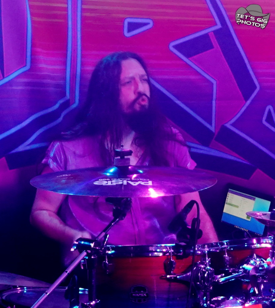 Photo: img/fury14.jpg