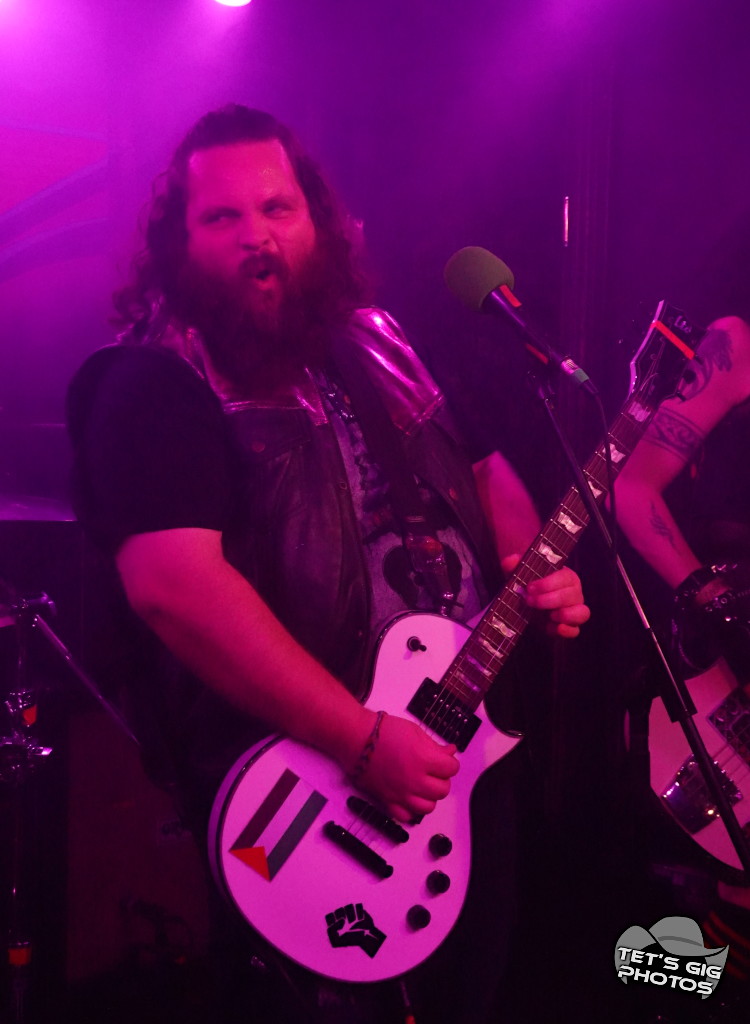 Photo: img/fury15.jpg