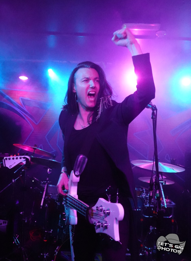 Photo: img/hekz01.jpg