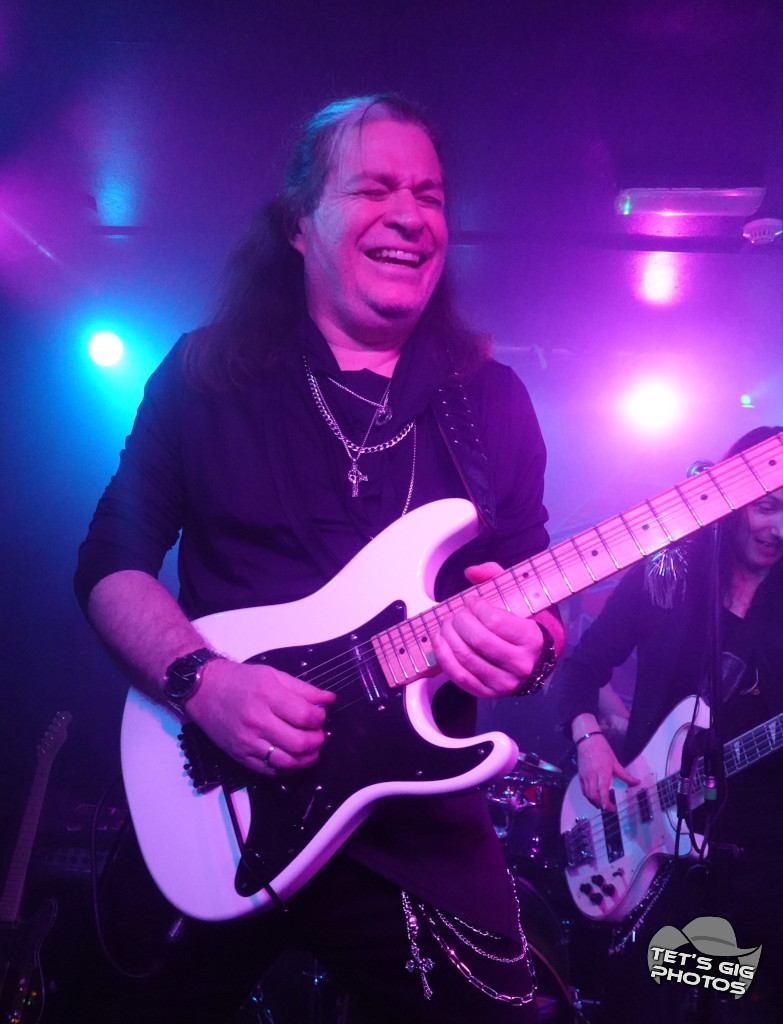 Photo: img/hekz02.jpg