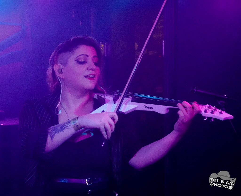 Photo: img/hekz03.jpg