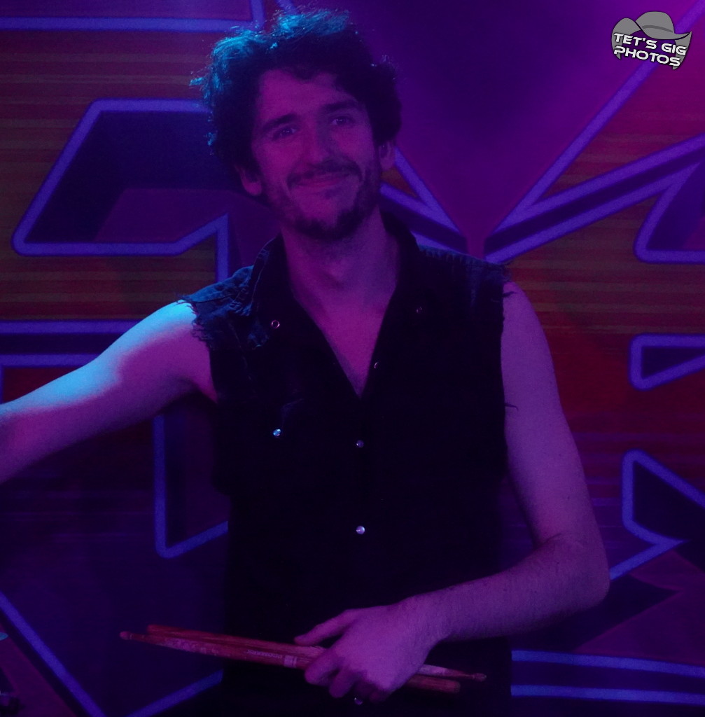 Photo: img/hekz04.jpg