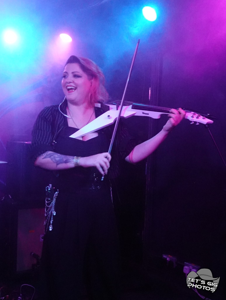 Photo: img/hekz06.jpg