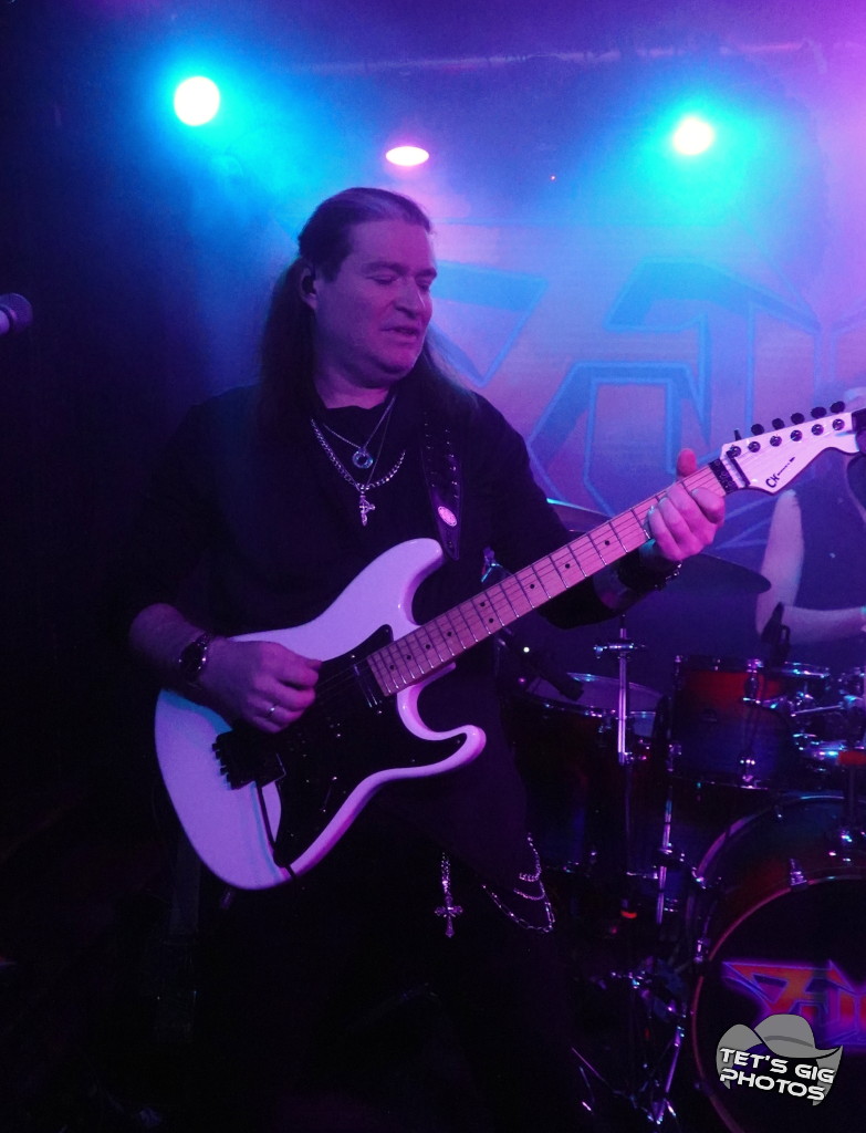 Photo: img/hekz07.jpg