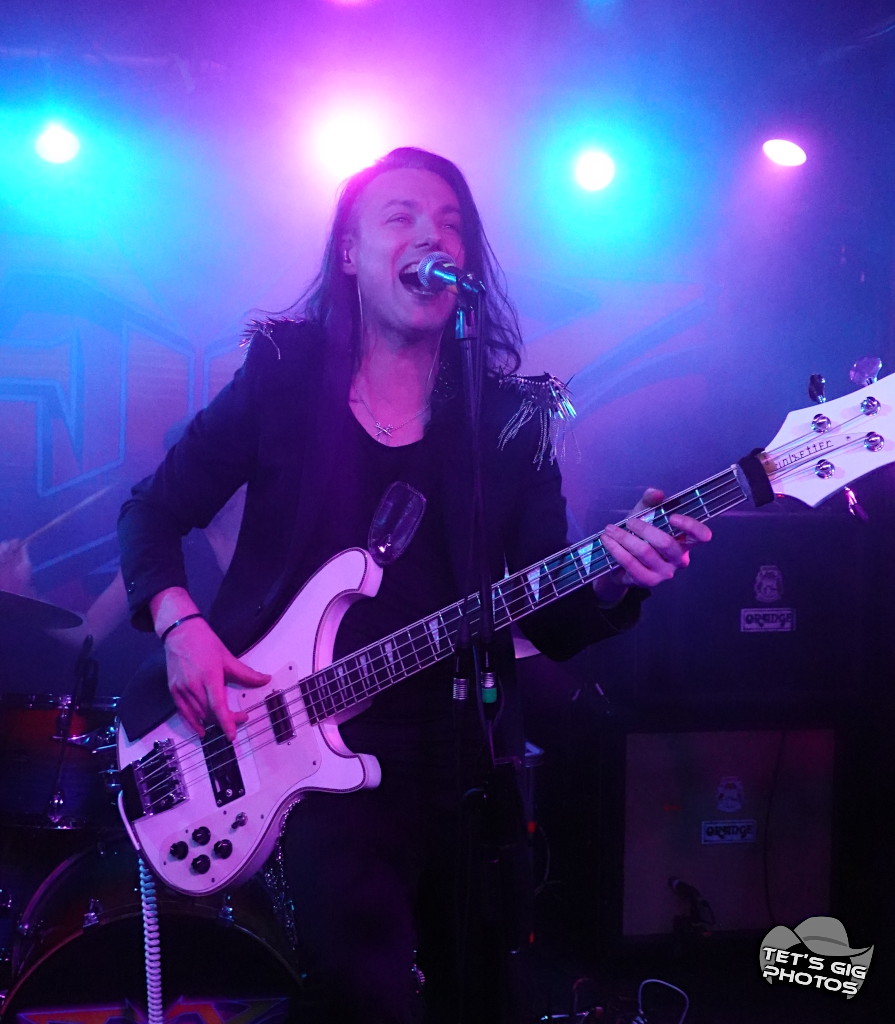 Photo: img/hekz08.jpg