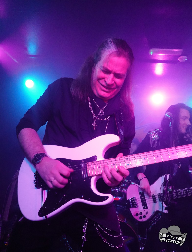 Photo: img/hekz09.jpg