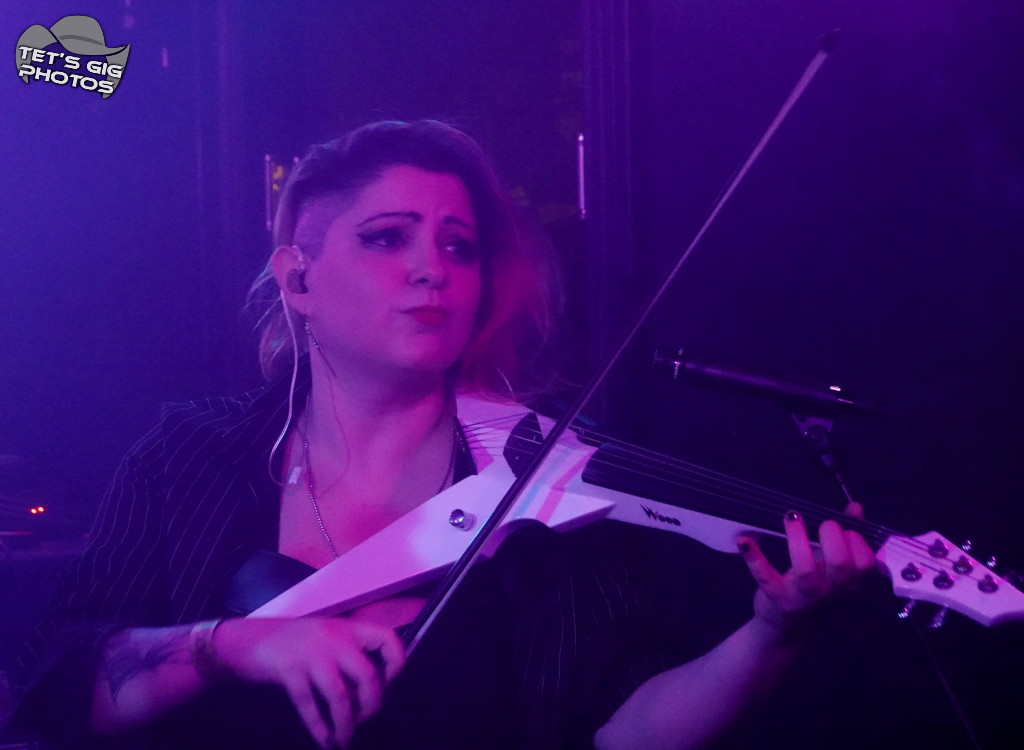 Photo: img/hekz10.jpg