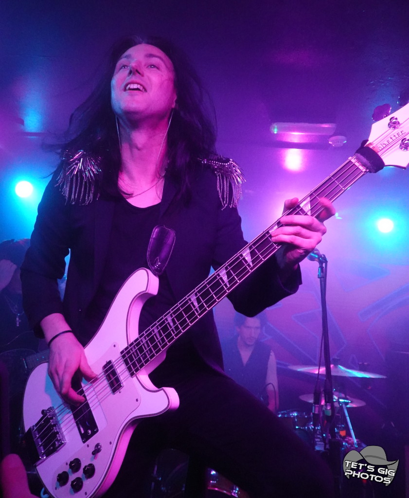 Photo: img/hekz11.jpg