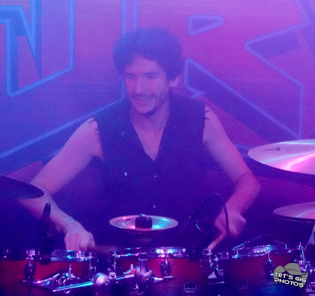 Photo: img/hekz12.jpg