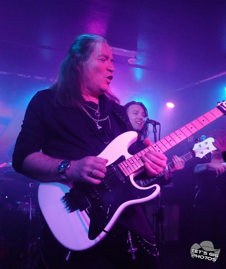 Photo: img/hekz13.jpg