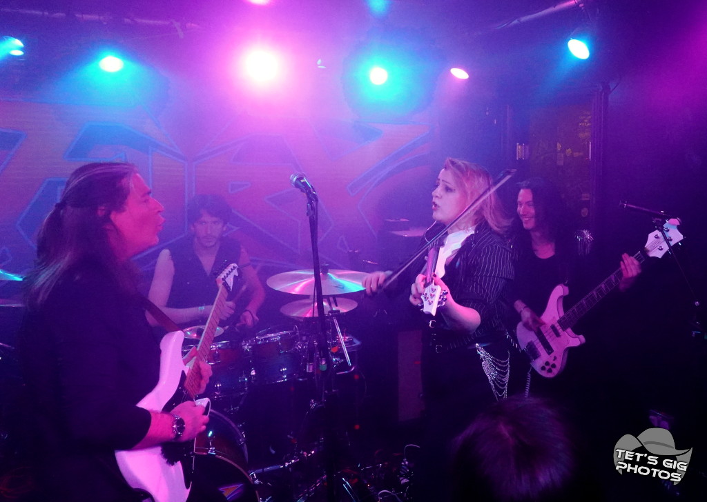 Photo: img/hekz14.jpg