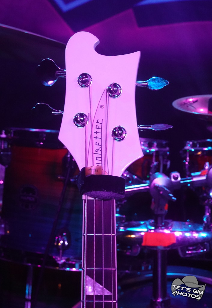 Photo: img/hekz15.jpg