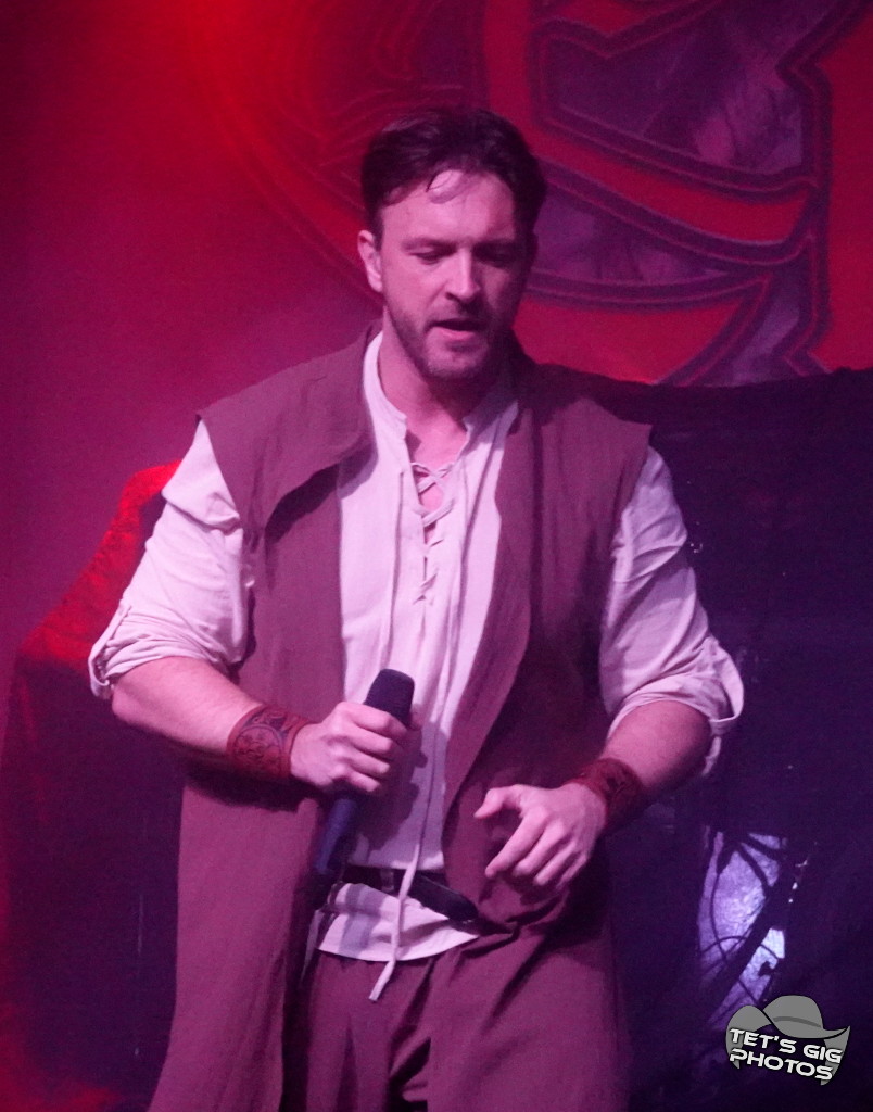 Photo: img/drag06.jpg
