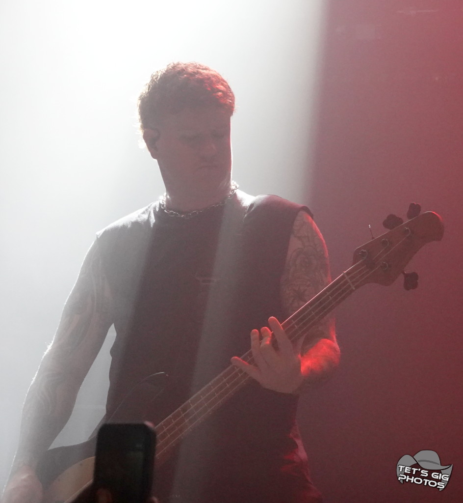 Photo: img/sails02.jpg