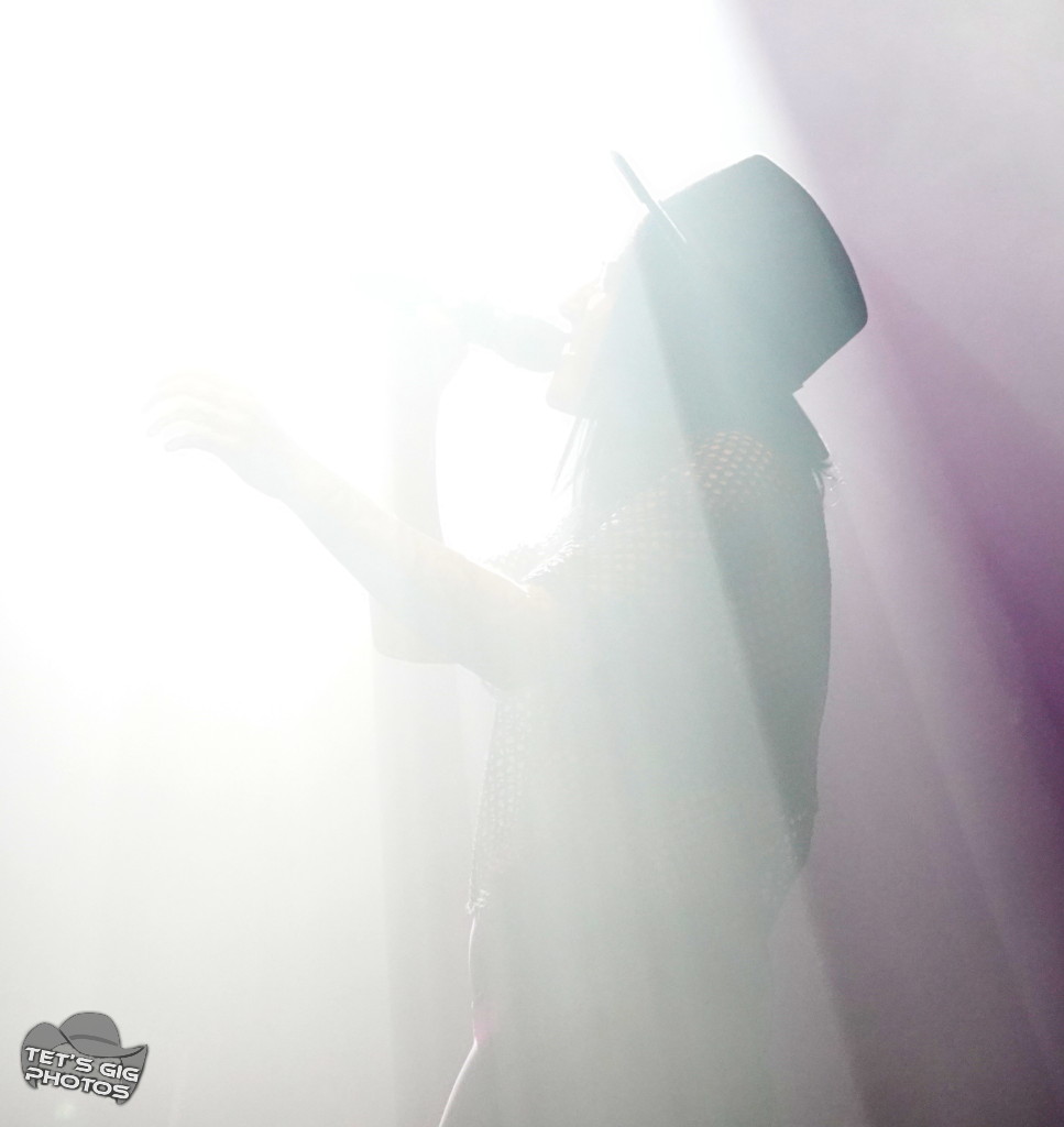 Photo: img/sails07.jpg