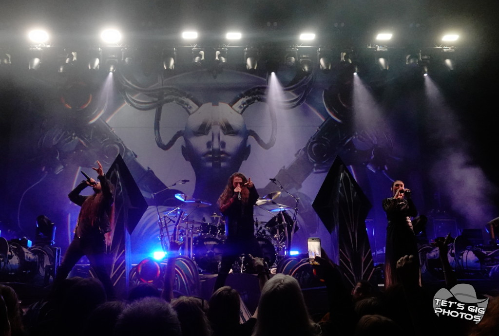 Photo: img/am14.jpg