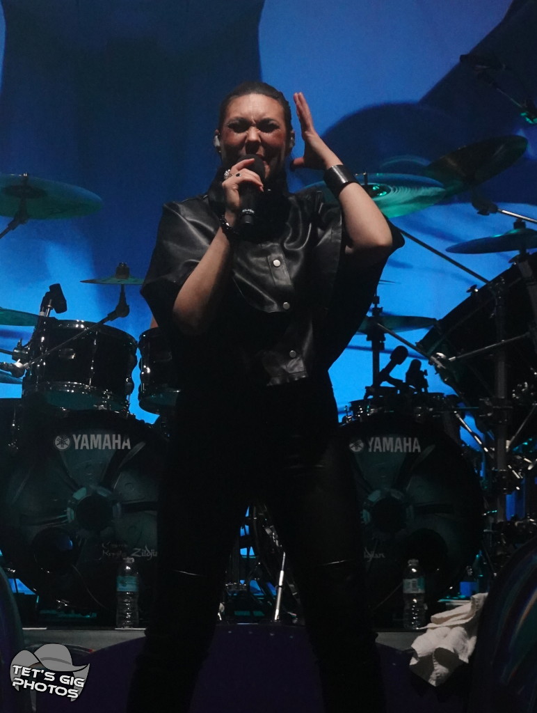 Photo: img/am18.jpg
