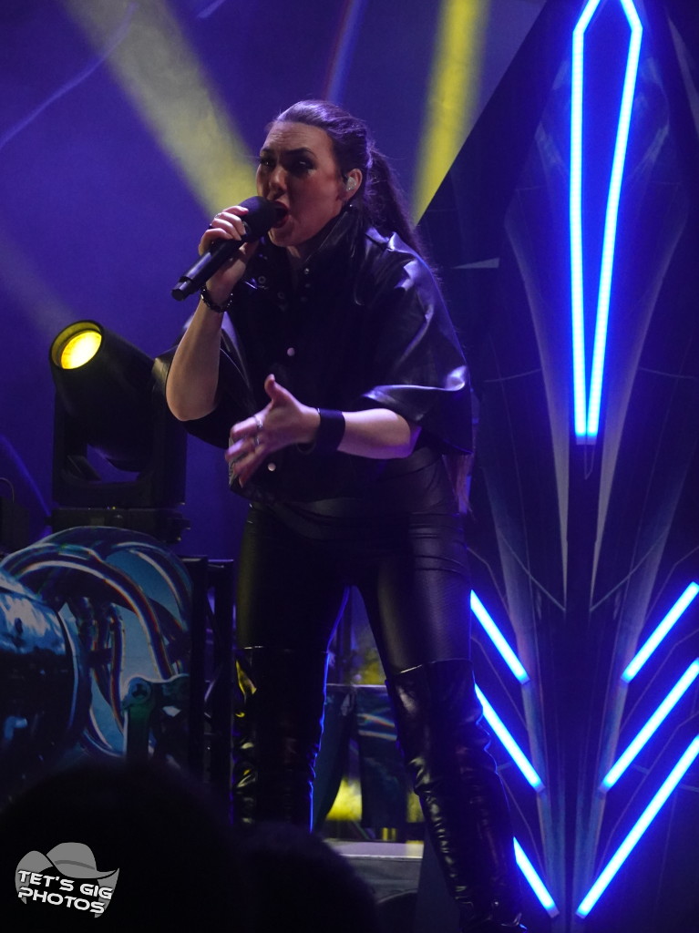 Photo: img/am21.jpg