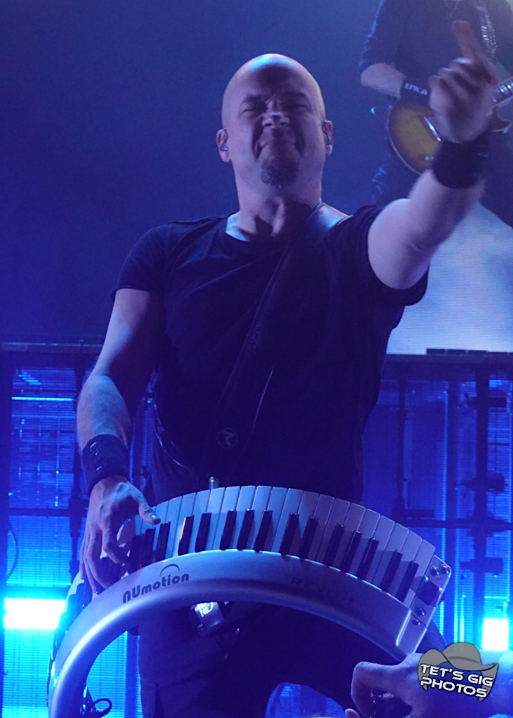 Photo: img/ep10.jpg