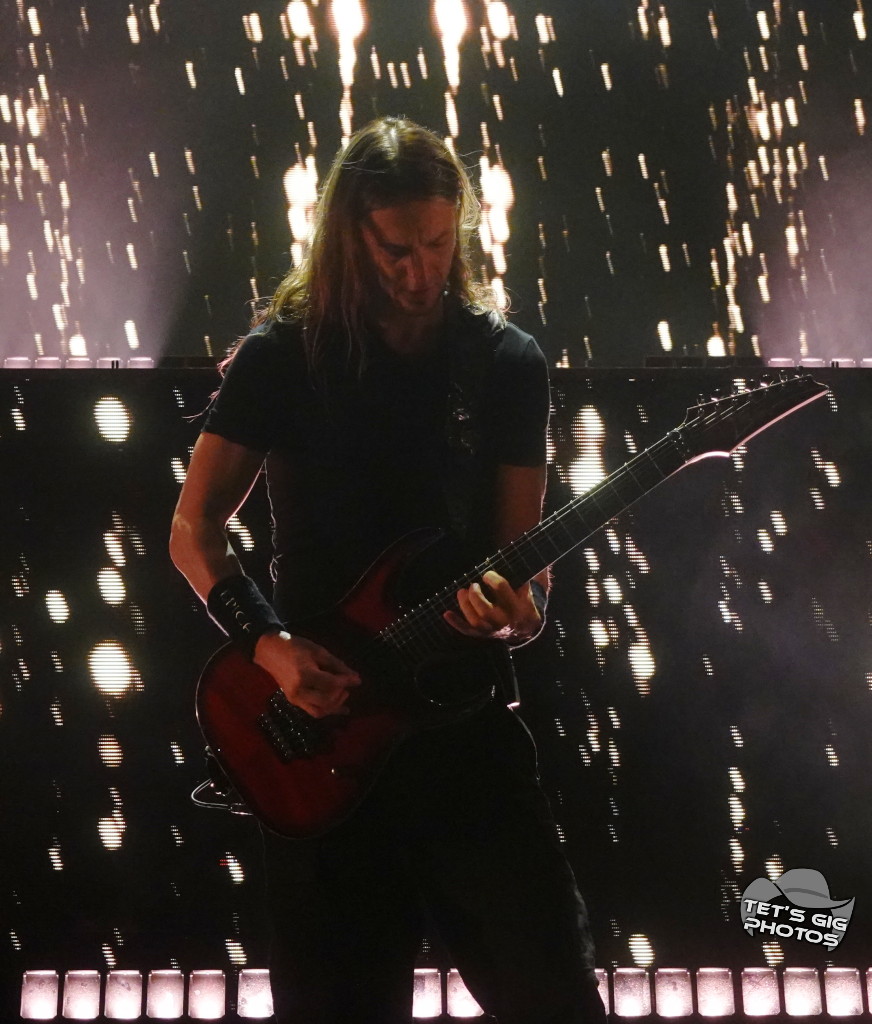 Photo: img/ep17.jpg