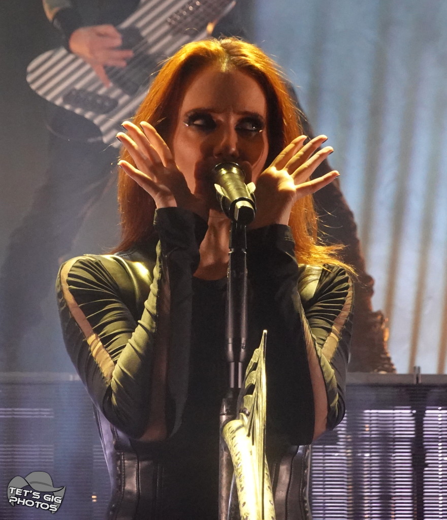 Photo: img/ep20.jpg