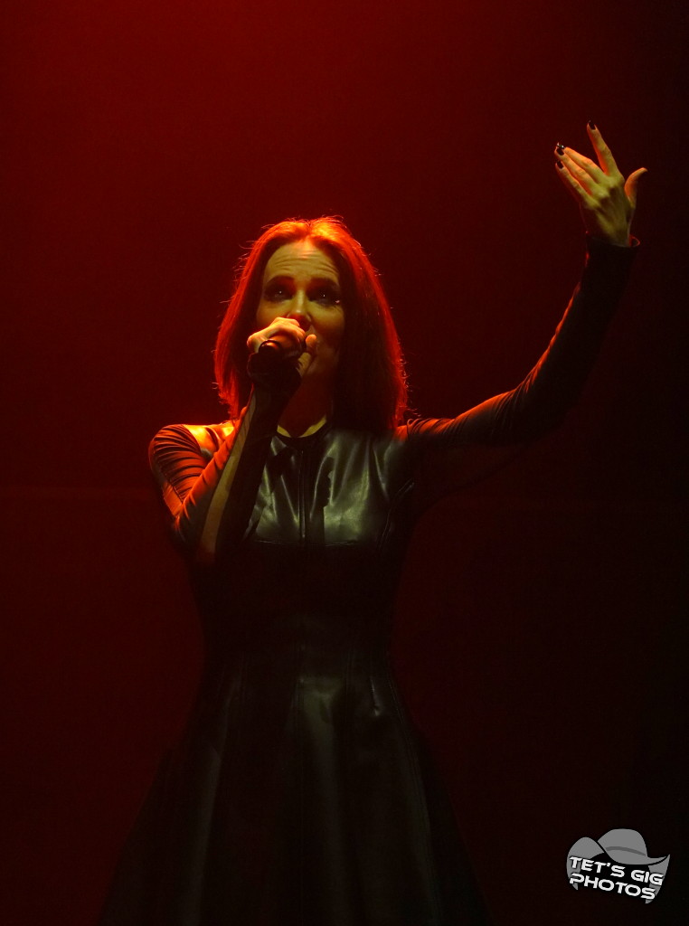 Photo: img/ep31.jpg