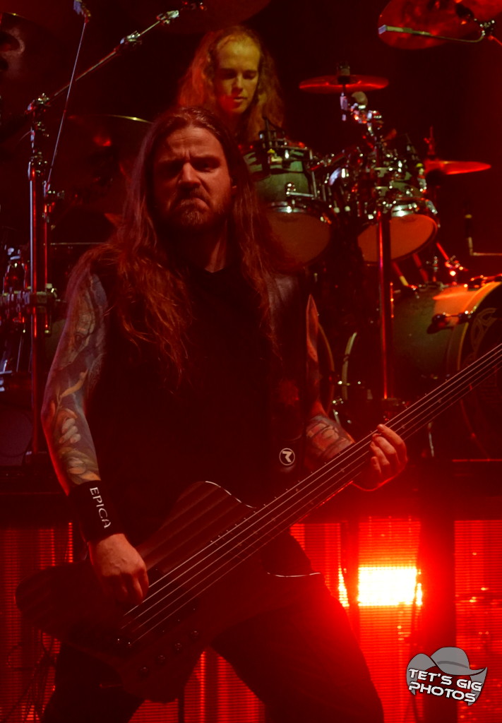 Photo: img/ep33.jpg