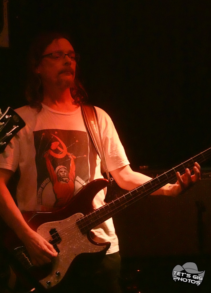 Photo: img/riot4.jpg